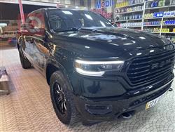 ڕام 1500